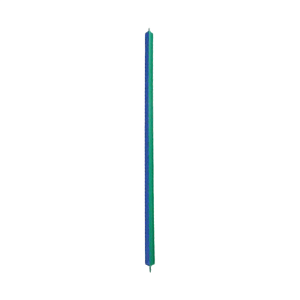 Liya Akvaryum Hava Taşı (20 cm)