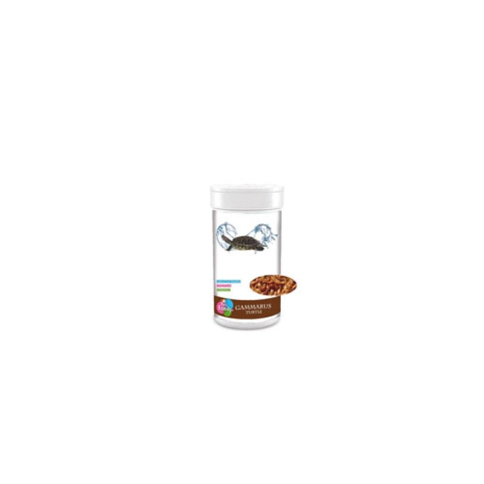 Pet's Family Gammarus Kaplumbağa Yemi (12 g)