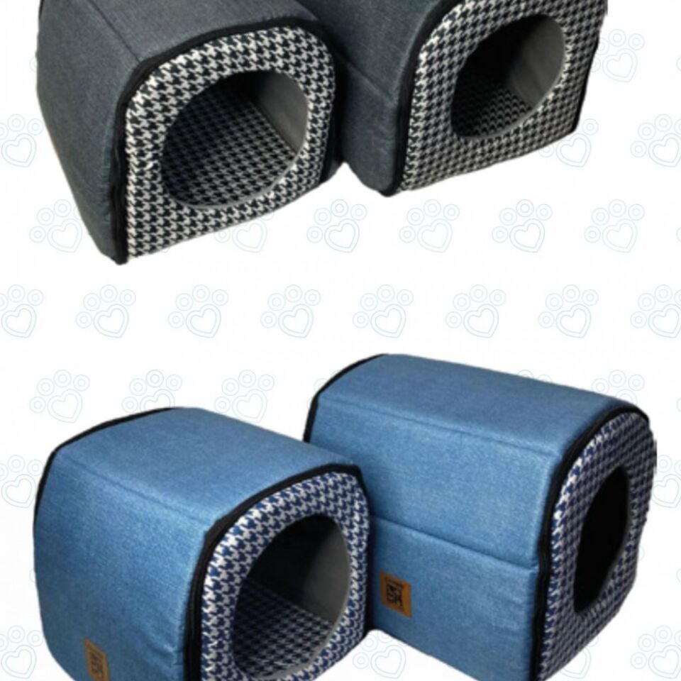 CHAKİE TÜNEL YATAK KÜÇÜK