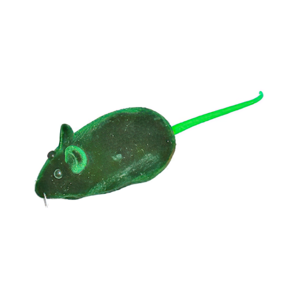 Eastland Oyuncak Fare (6 cm)
