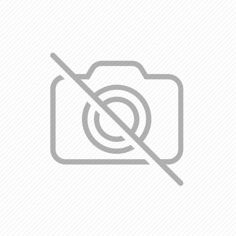 Pro Performance Premium Büyük Irk Kuzu Etli & Pirinçli Açık Yetişkin Köpek Maması