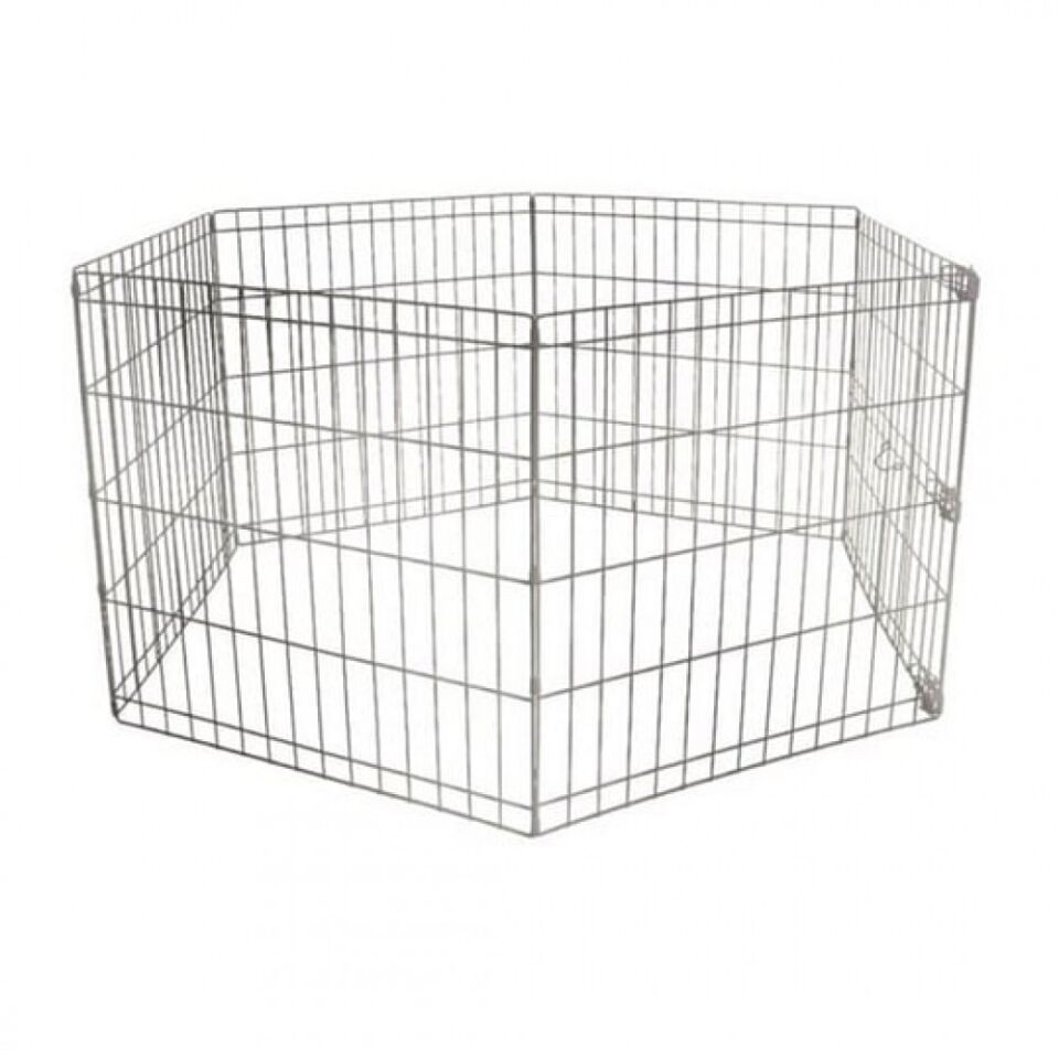 Köpek çiti