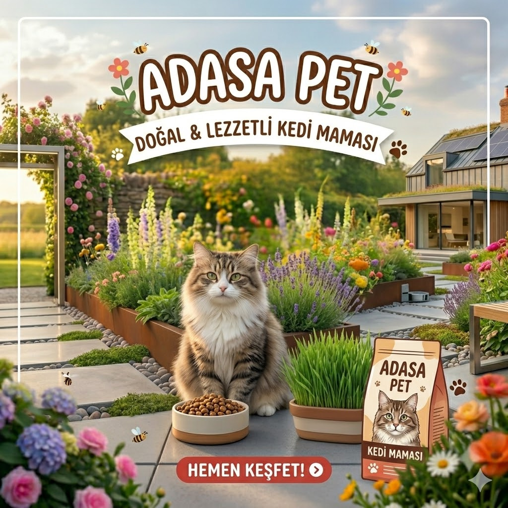 Kedi 